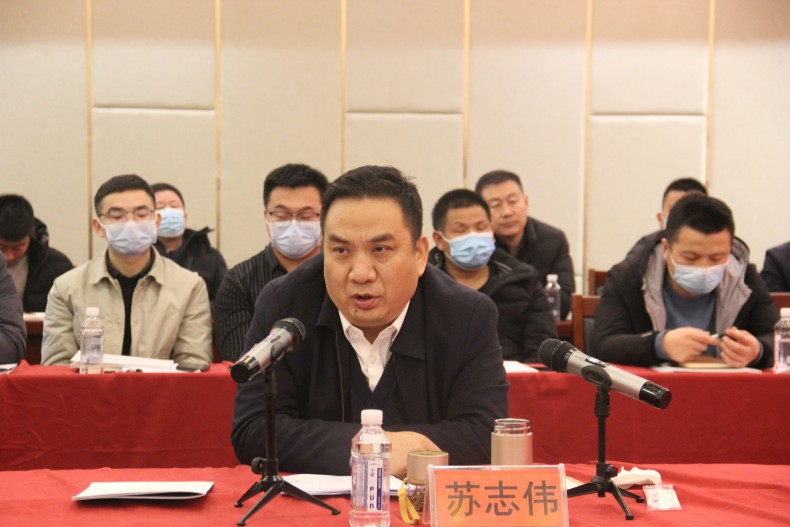 1644565317432727.jpg 2.JPG