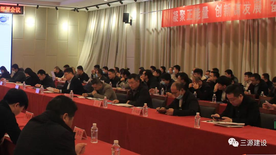 1644565404138532.jpg 1644565404138532.jpg