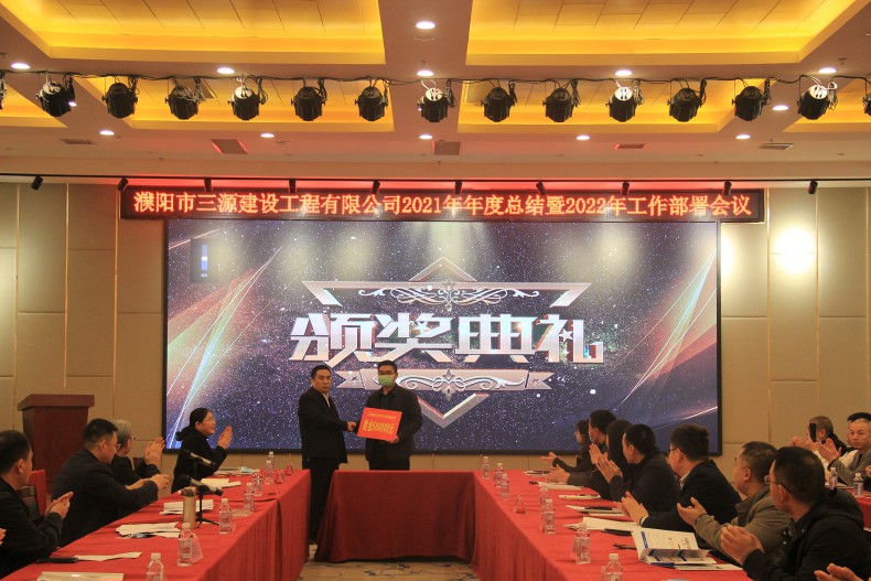 1644565481109257.jpg 4.JPG