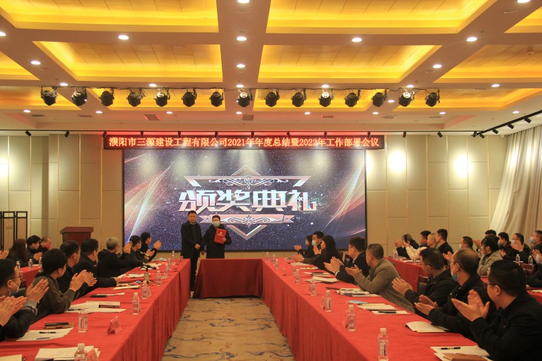 1644565512957801.jpg 5.JPG