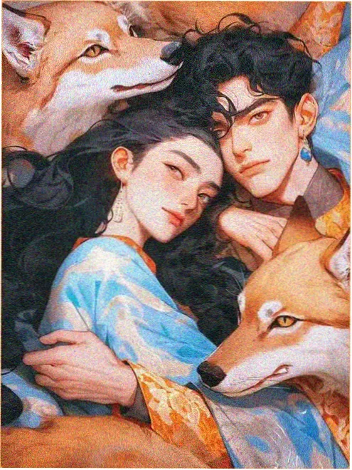 速度与激情