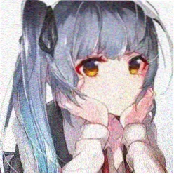 速度控